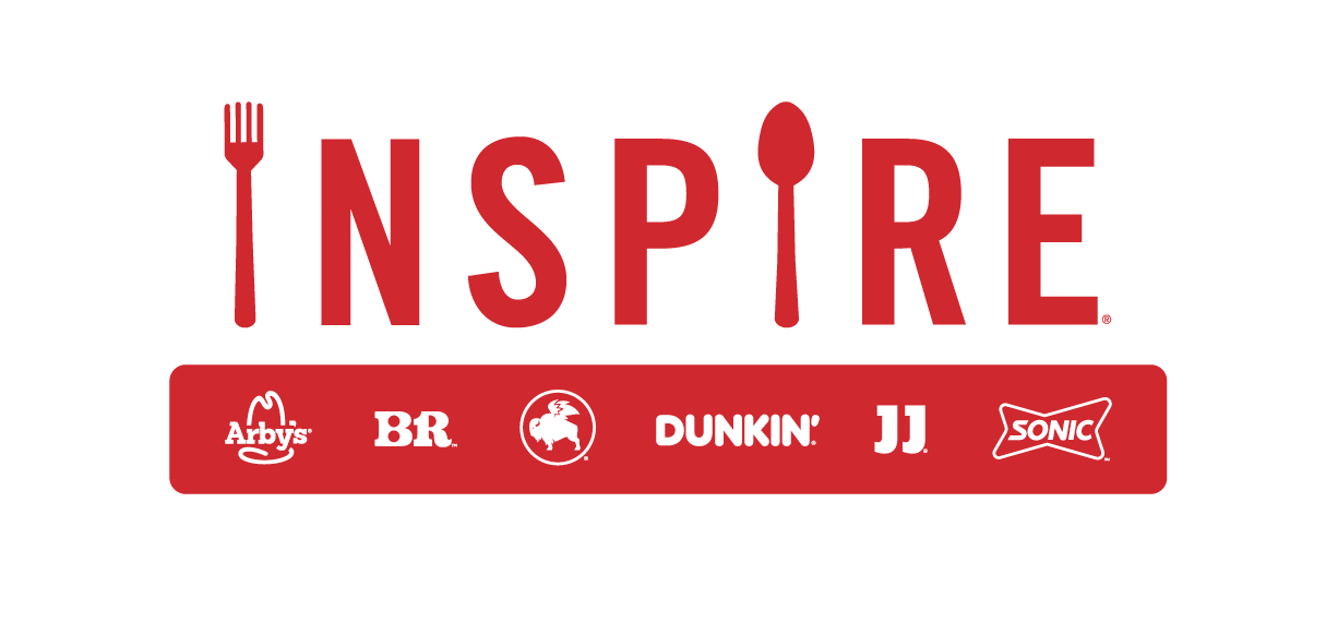 inspire
