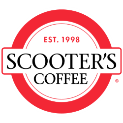 Scooters coffee