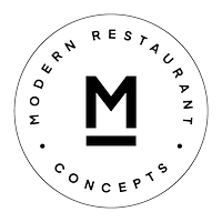 ModernRestaura