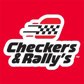 Checkers and Rallys