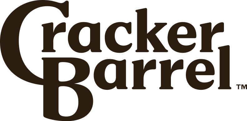 Cracker barrel