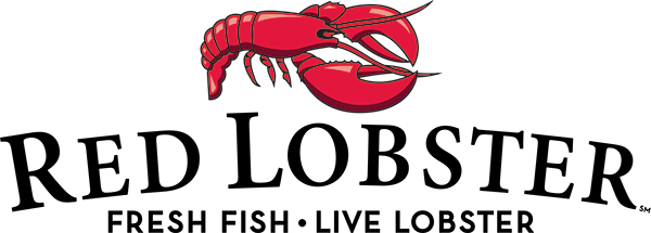 red lobster