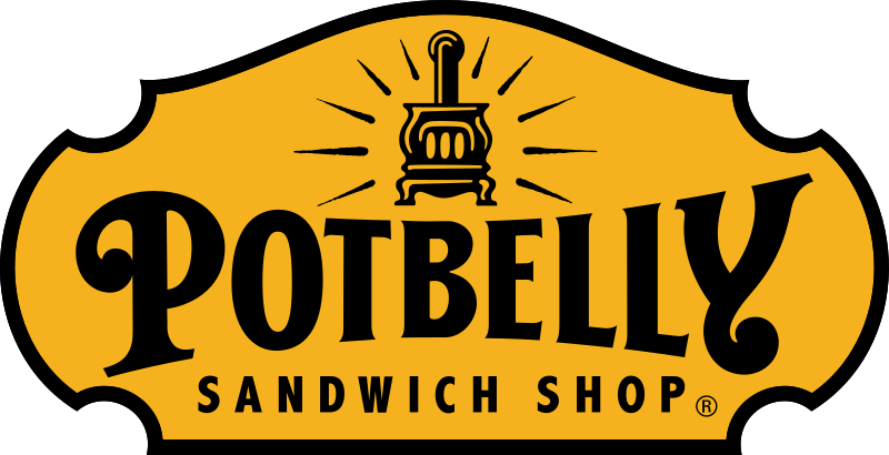 Potbelly Sandwich Shop