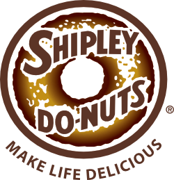 shiply donuts