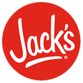 Jack’s Family Restaurants