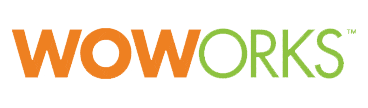 Woworks