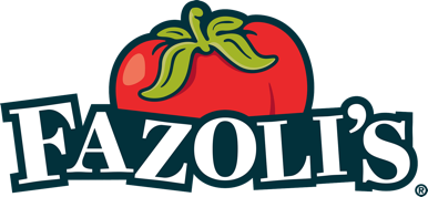 fazolis