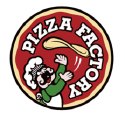 pizza factory
