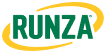 runza