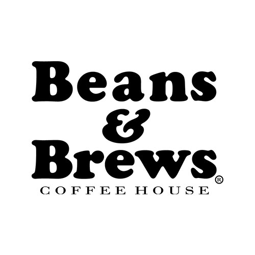 Beans & Brews Coffeehouse