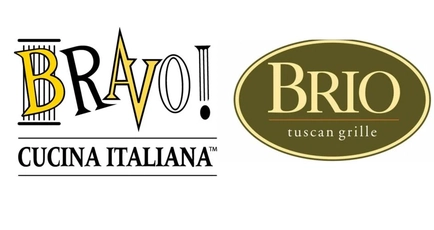 bravo Brio