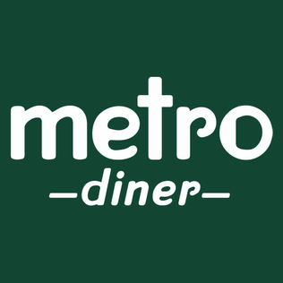 metro