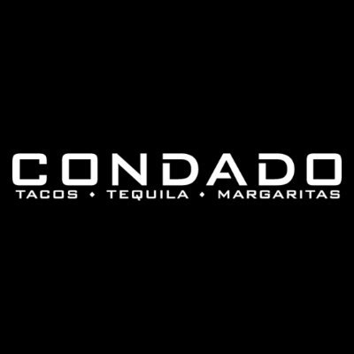 Conado