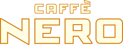 CAFFE NERO