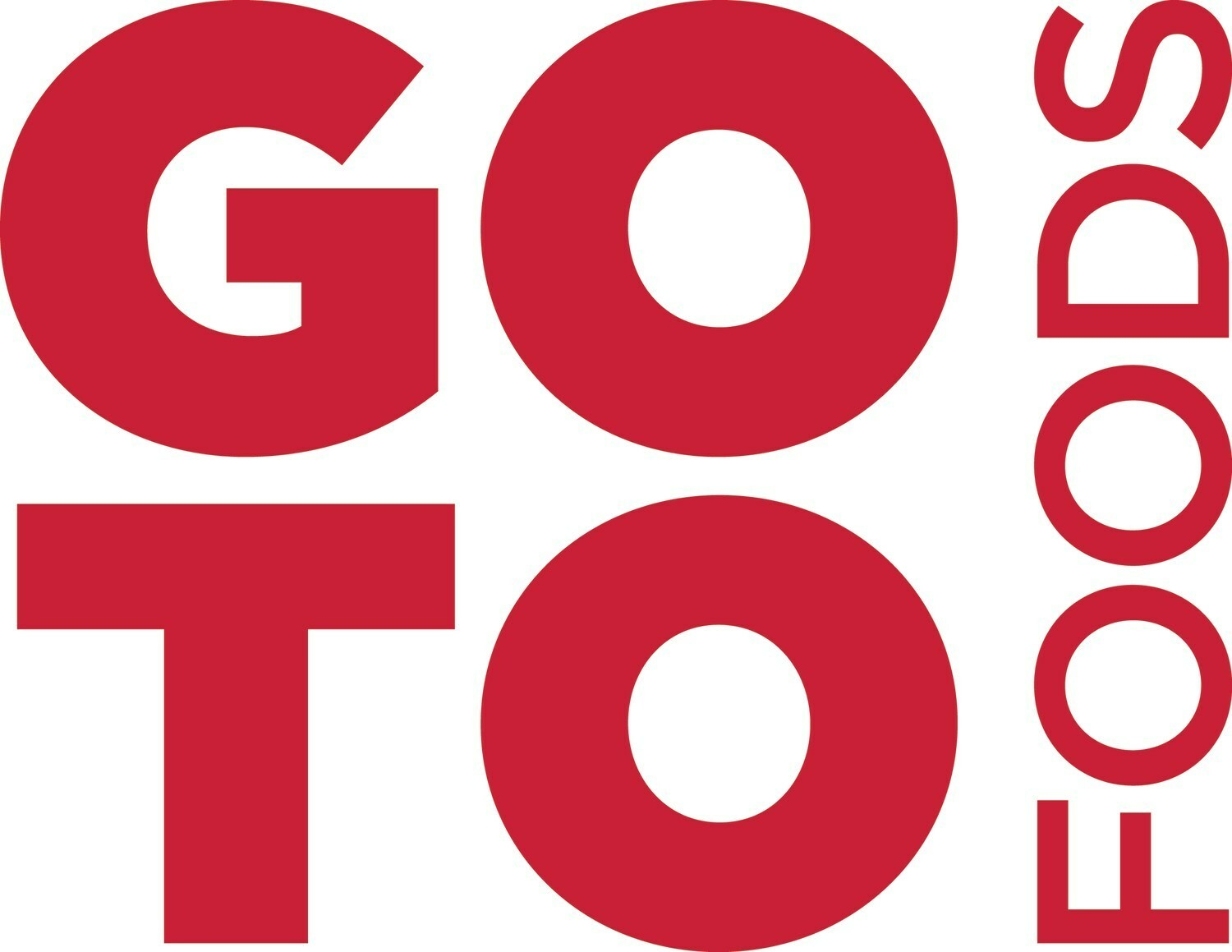go to foods