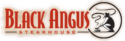 black angus
