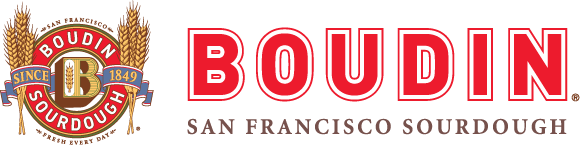 Boudin