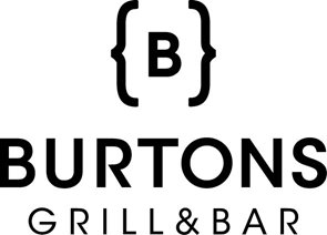 burtons
