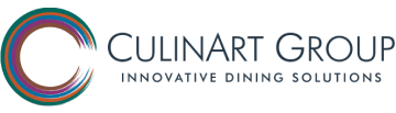 Culinart Logo