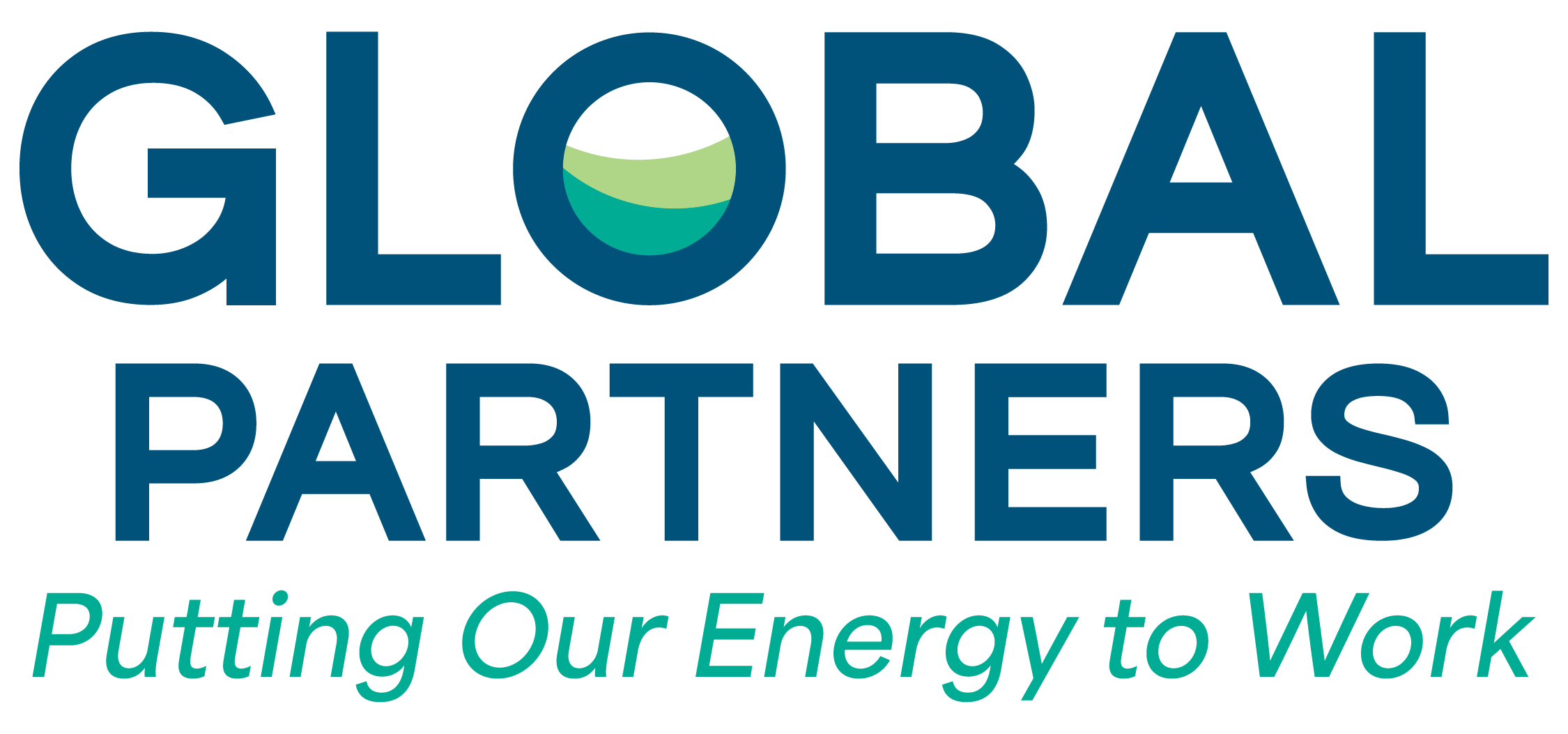 global partners