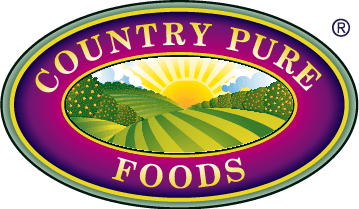 cp logo