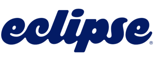 Eclipse Logo