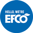 Efco Logo