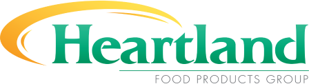 HFPG Logo