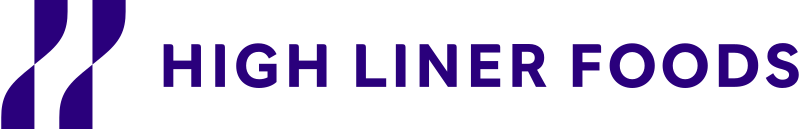 High Liner Logo