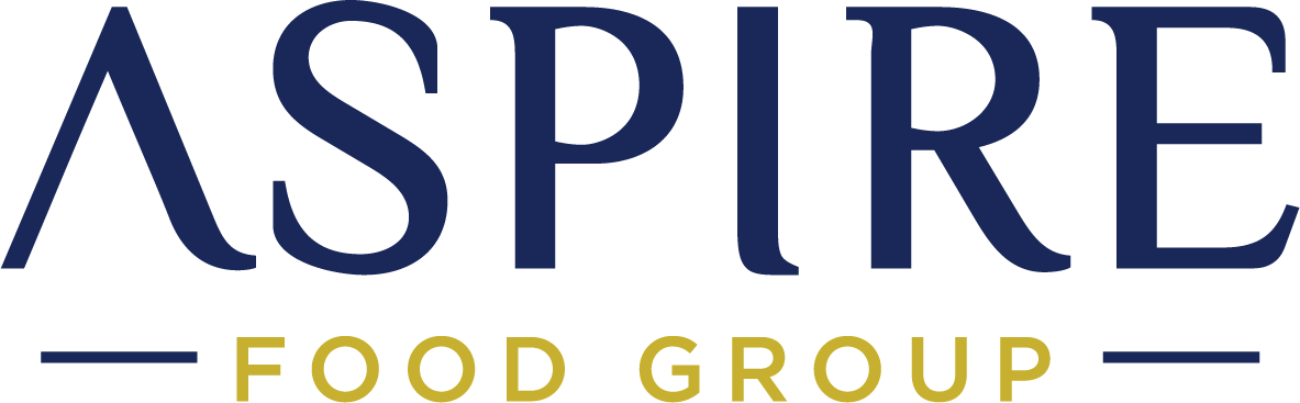 Aspire Logo