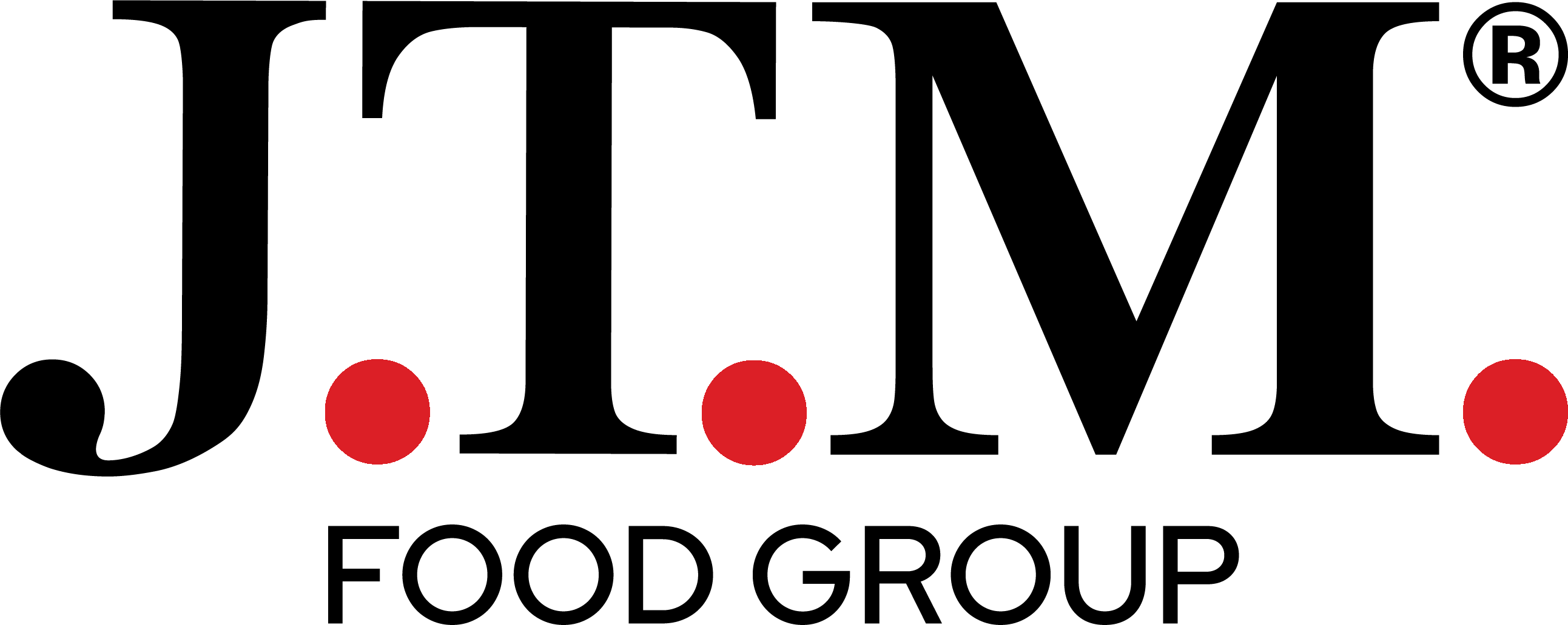 jtm logo