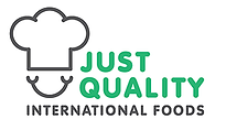 jqi logo