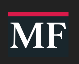 Michael Foods Logo