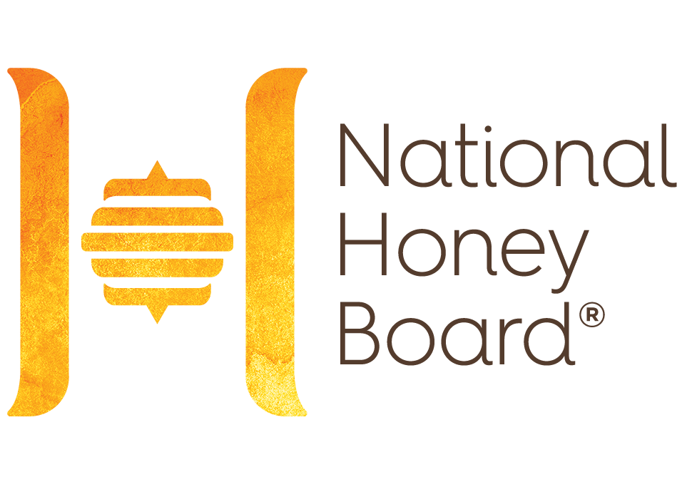 NHB Logo