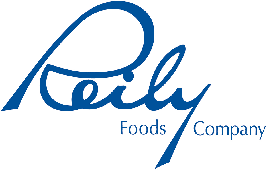 Reily Foods