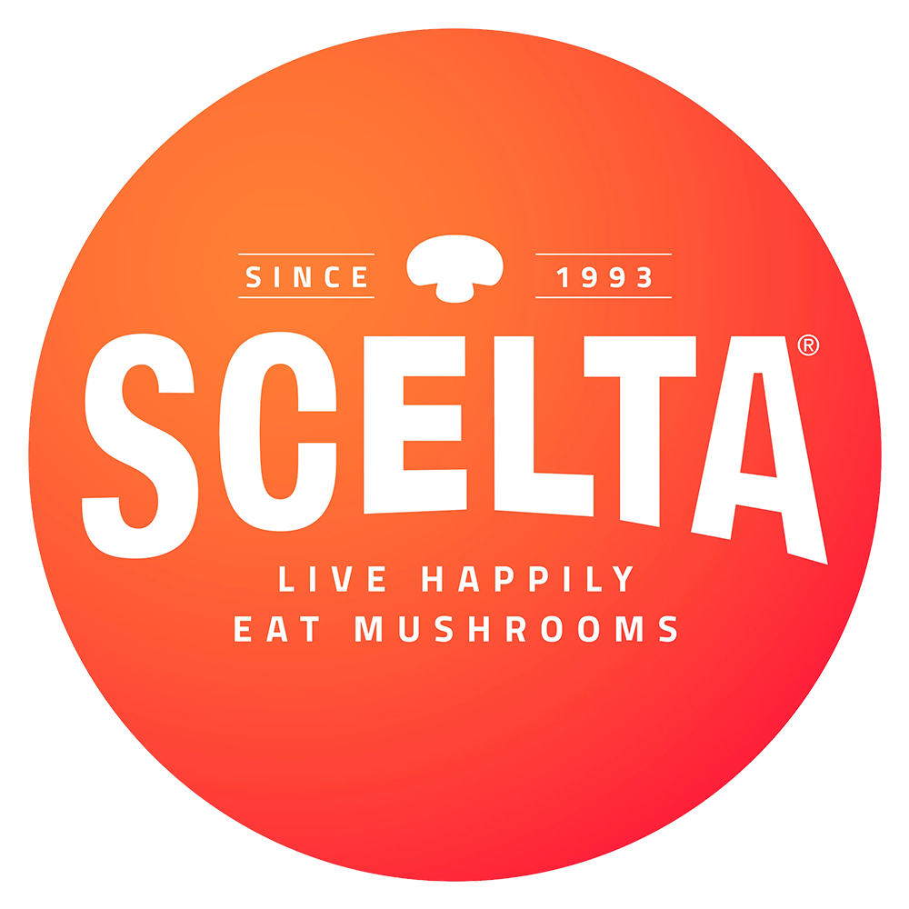 Scelta logo