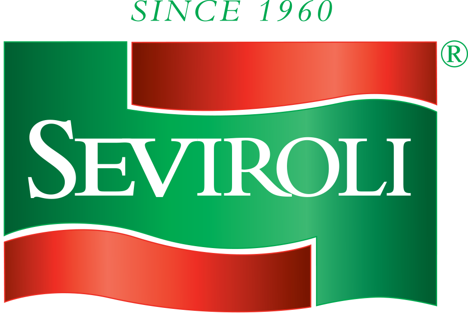Seviroli Foods