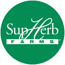 Sup Herb Farms