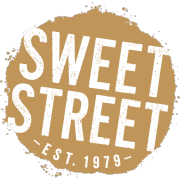 Sweet Street Logo
