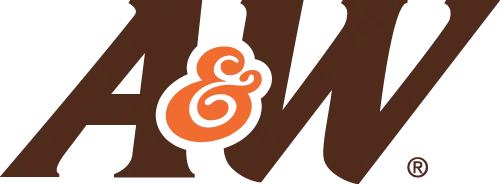 A&W Restaurants logo