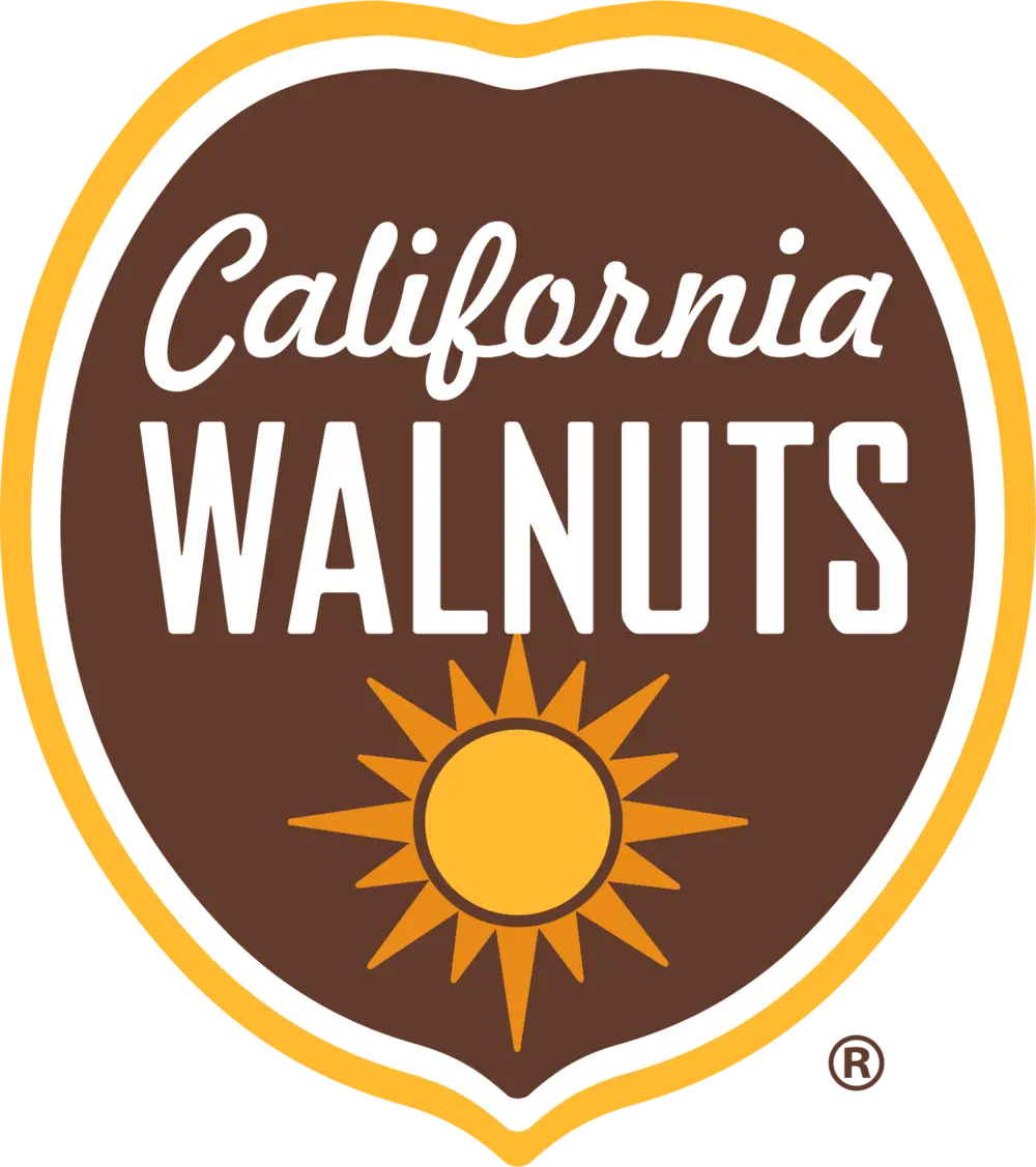 California Walnut Board logo