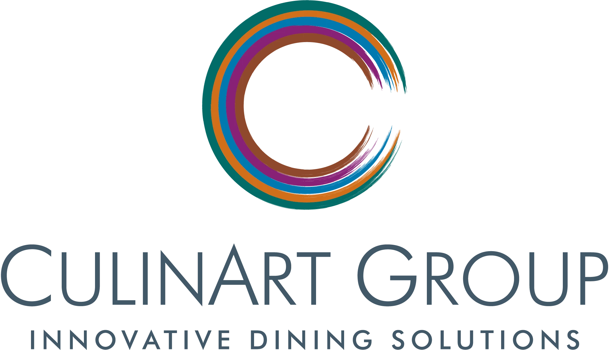 CulinArt Group logo