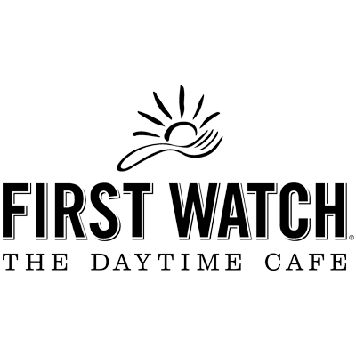 First Watch Restaurants logo