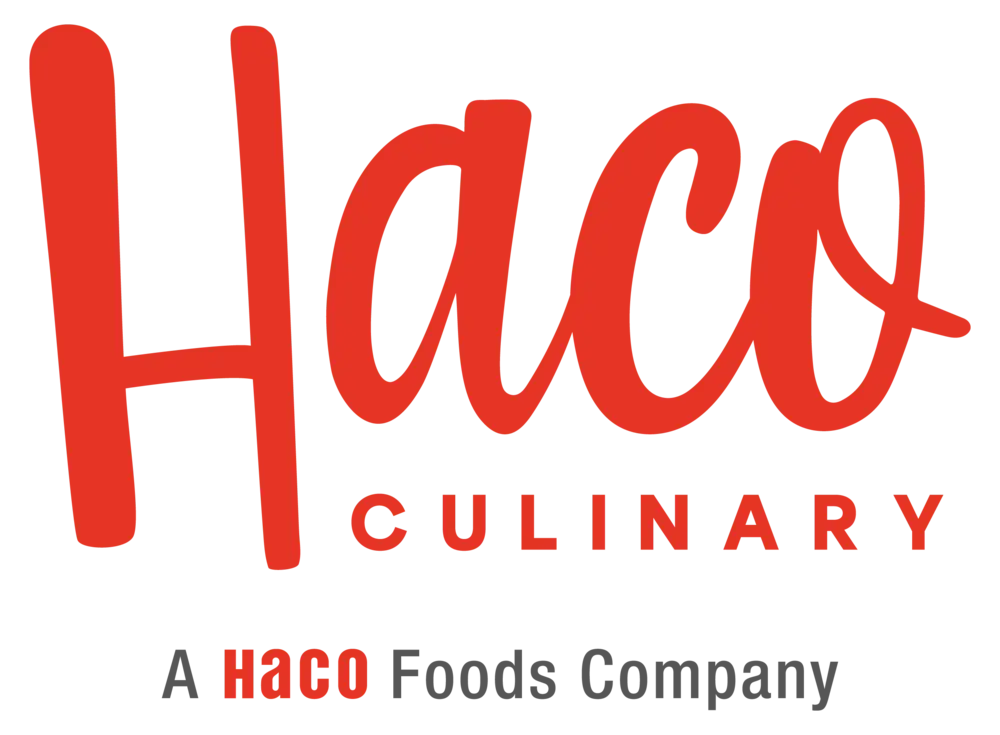 HACO Culinary logo