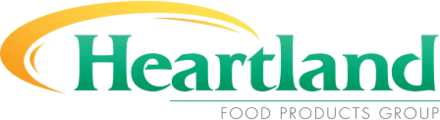 Heartland Food Products Group logo