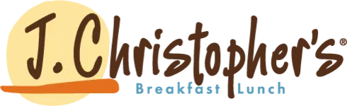 J.Christopher's & Reveille Cafe logo