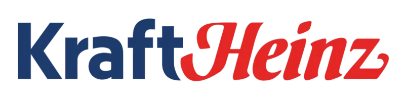 KraftHeinz logo