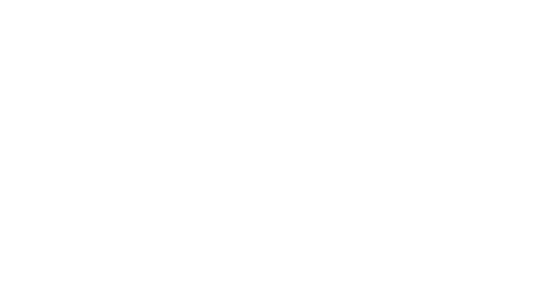 Scelta Mushrooms logo